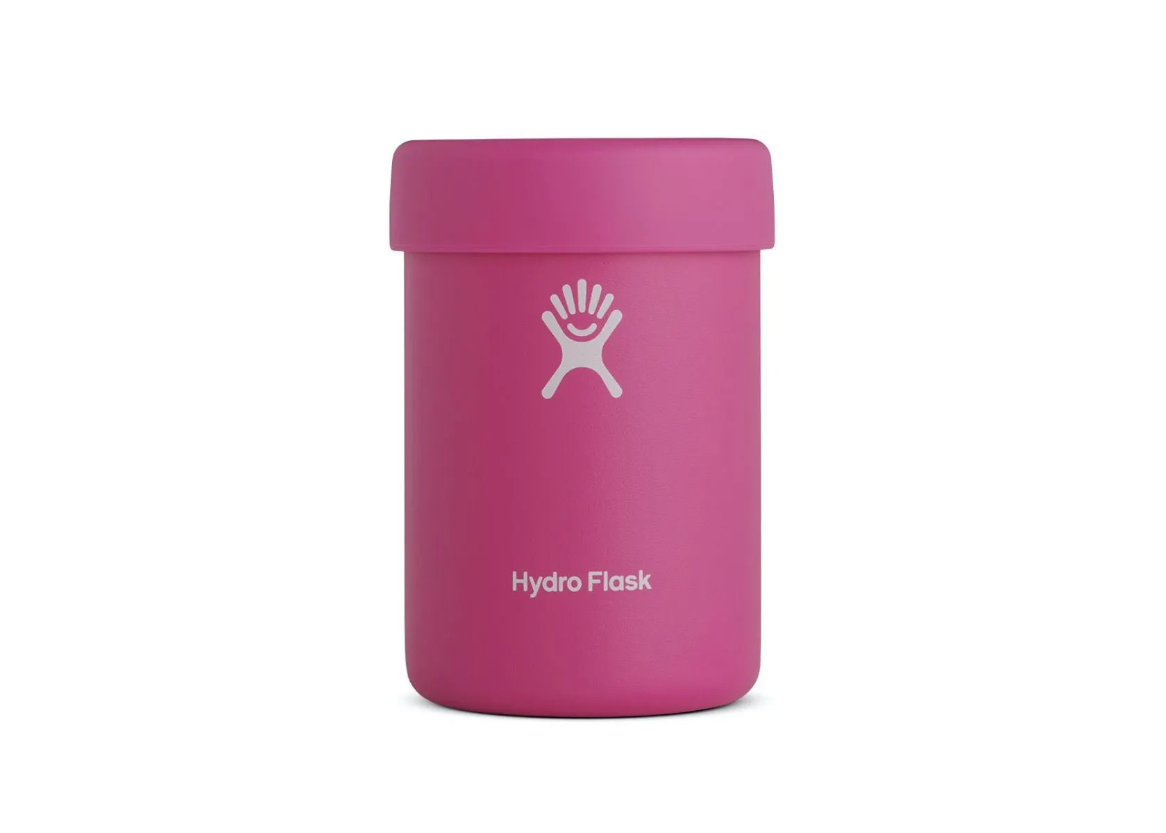 12 oz Cooler Cup