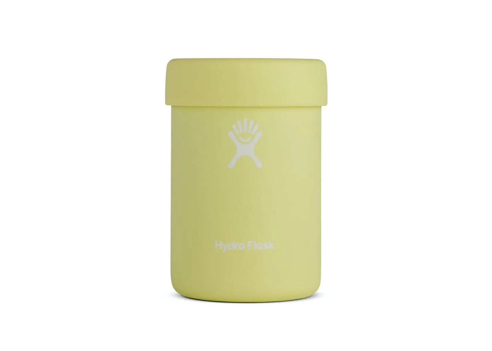 12 oz Cooler Cup