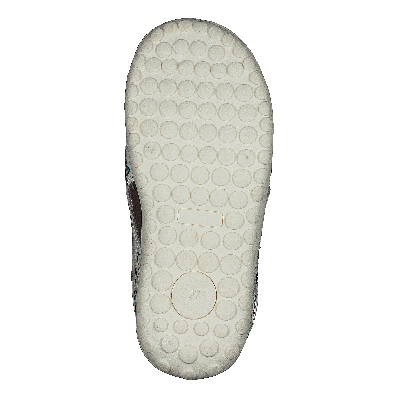 423-4024 White Multi