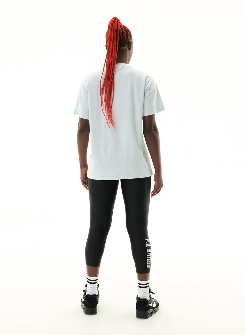 A-Frame Tee