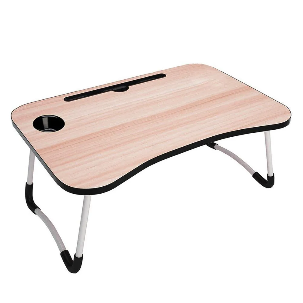 Abo Alhoal Foldable Laptop Table