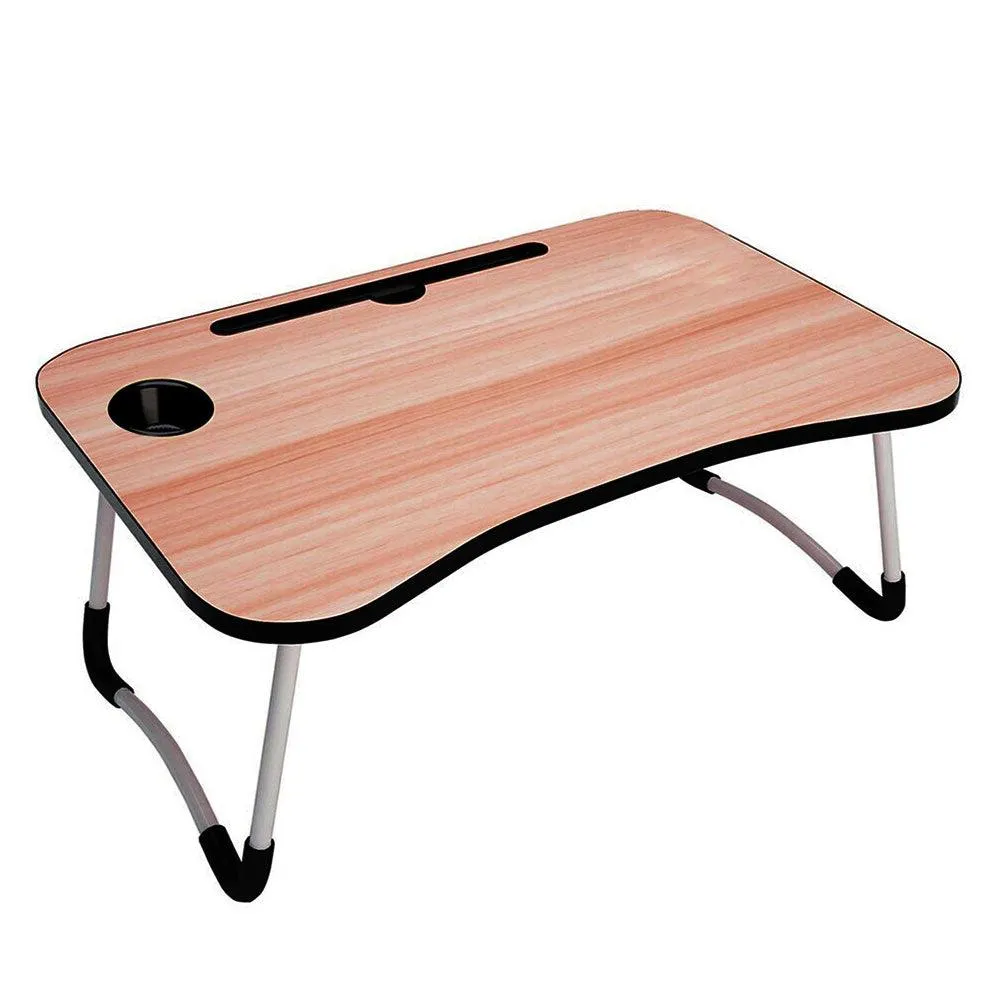 Abo Alhoal Foldable Laptop Table