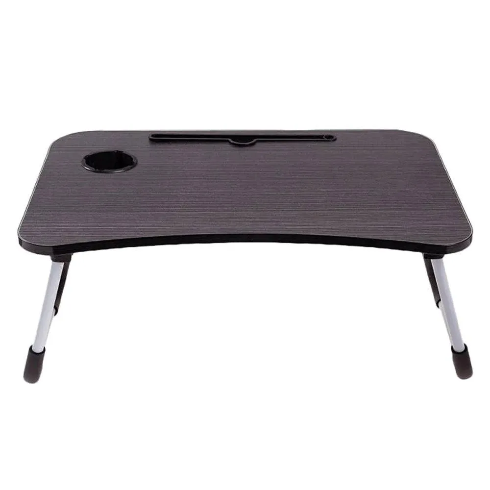 Abo Alhoal Foldable Laptop Table