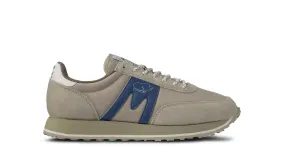 ALBATROSS CONTROL - VINTAGE KHAKI / BLUE OPAL