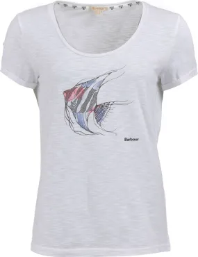 Applecross Tee - Women's|-|T-Shirt Applecross Femme