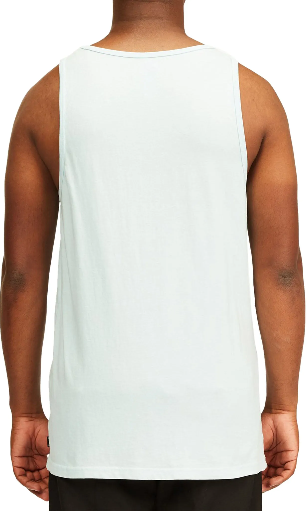 Arch Wave Tank Top - Men's|-|Débardeur Arch Wave - Homme