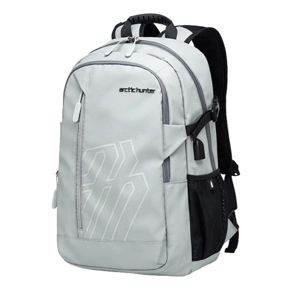 Arctic Hunter B00387 Laptop Backpack