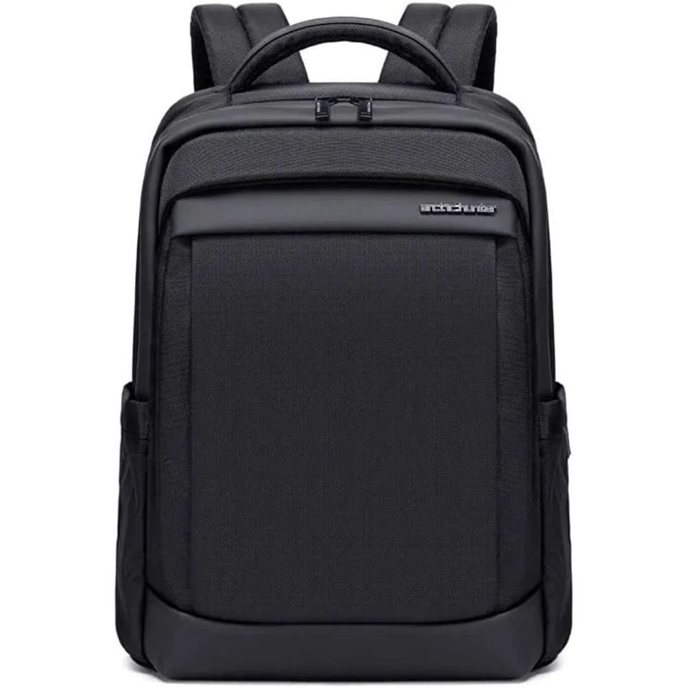 Arctic Hunter B00478 Laptop Backpack