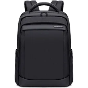 Arctic Hunter B00478 Laptop Backpack