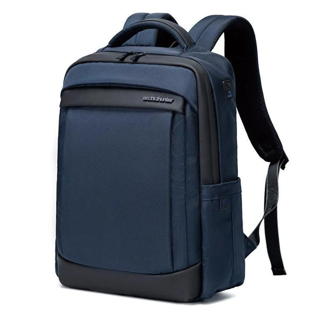 Arctic Hunter B00478 Laptop Backpack