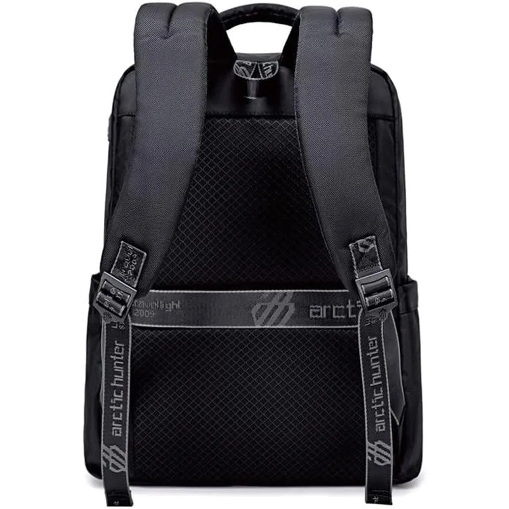 Arctic Hunter B00478 Laptop Backpack