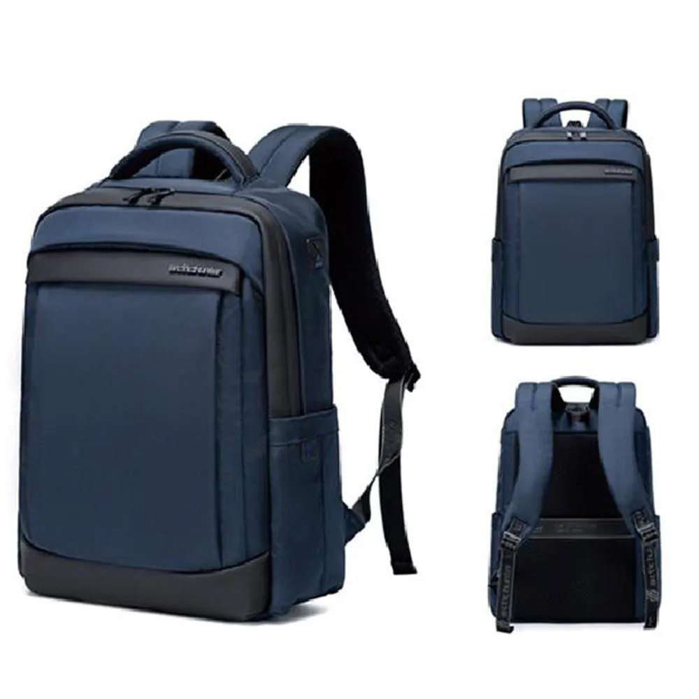 Arctic Hunter B00478 Laptop Backpack