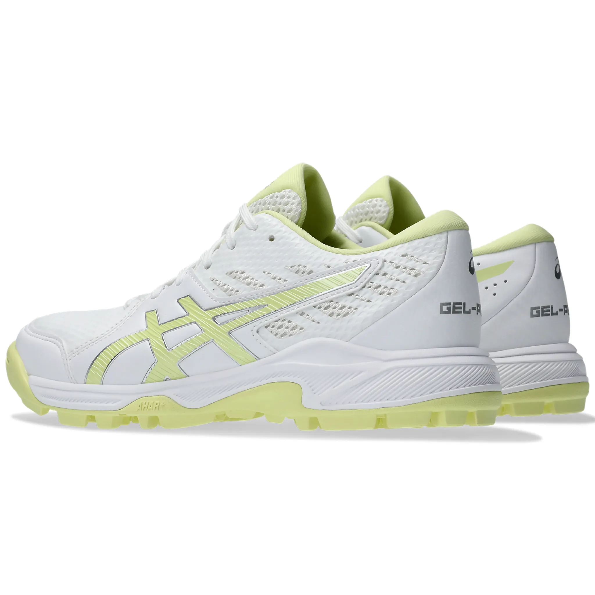 ASICS Gel-Peake 2 Womens Cricket Shoes