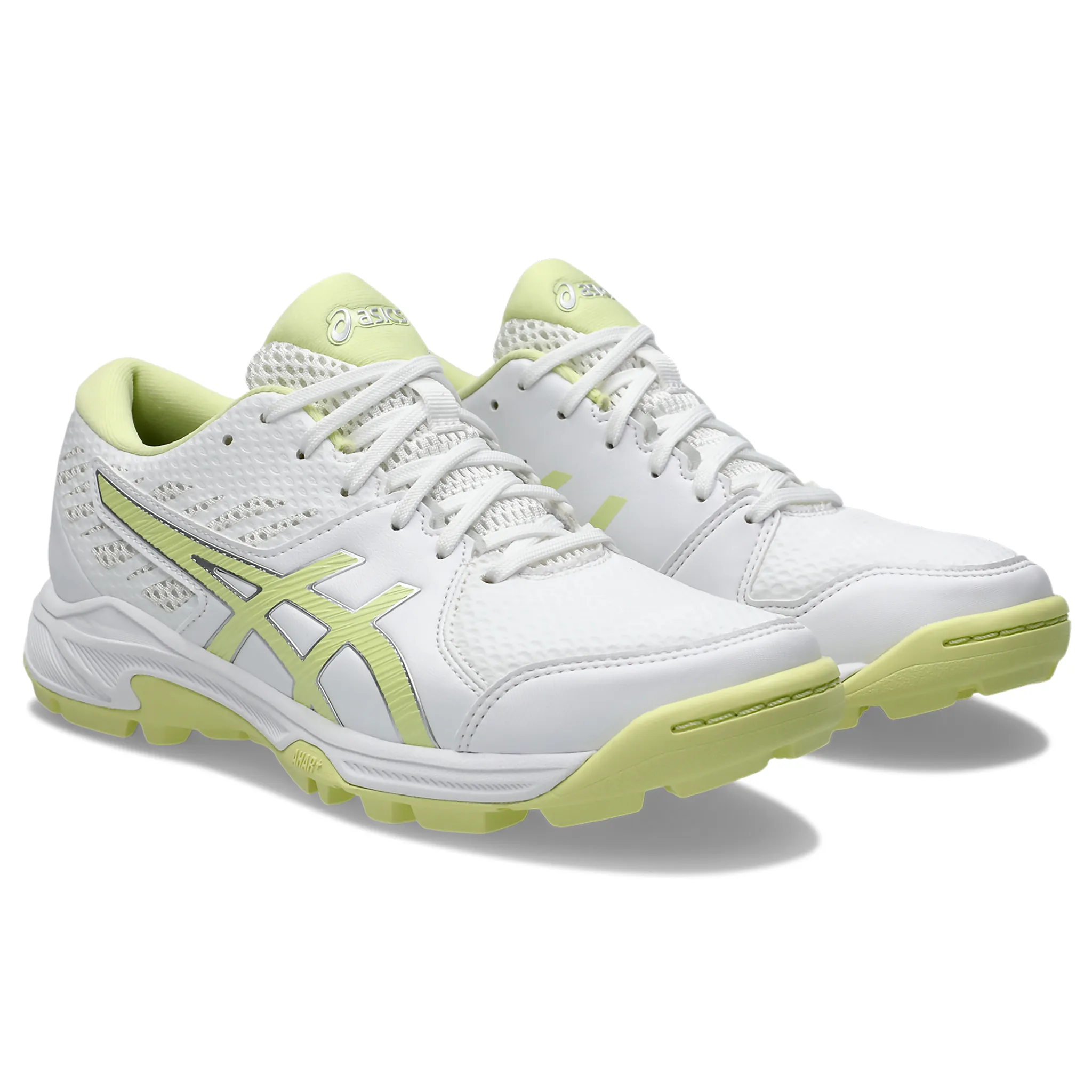 ASICS Gel-Peake 2 Womens Cricket Shoes