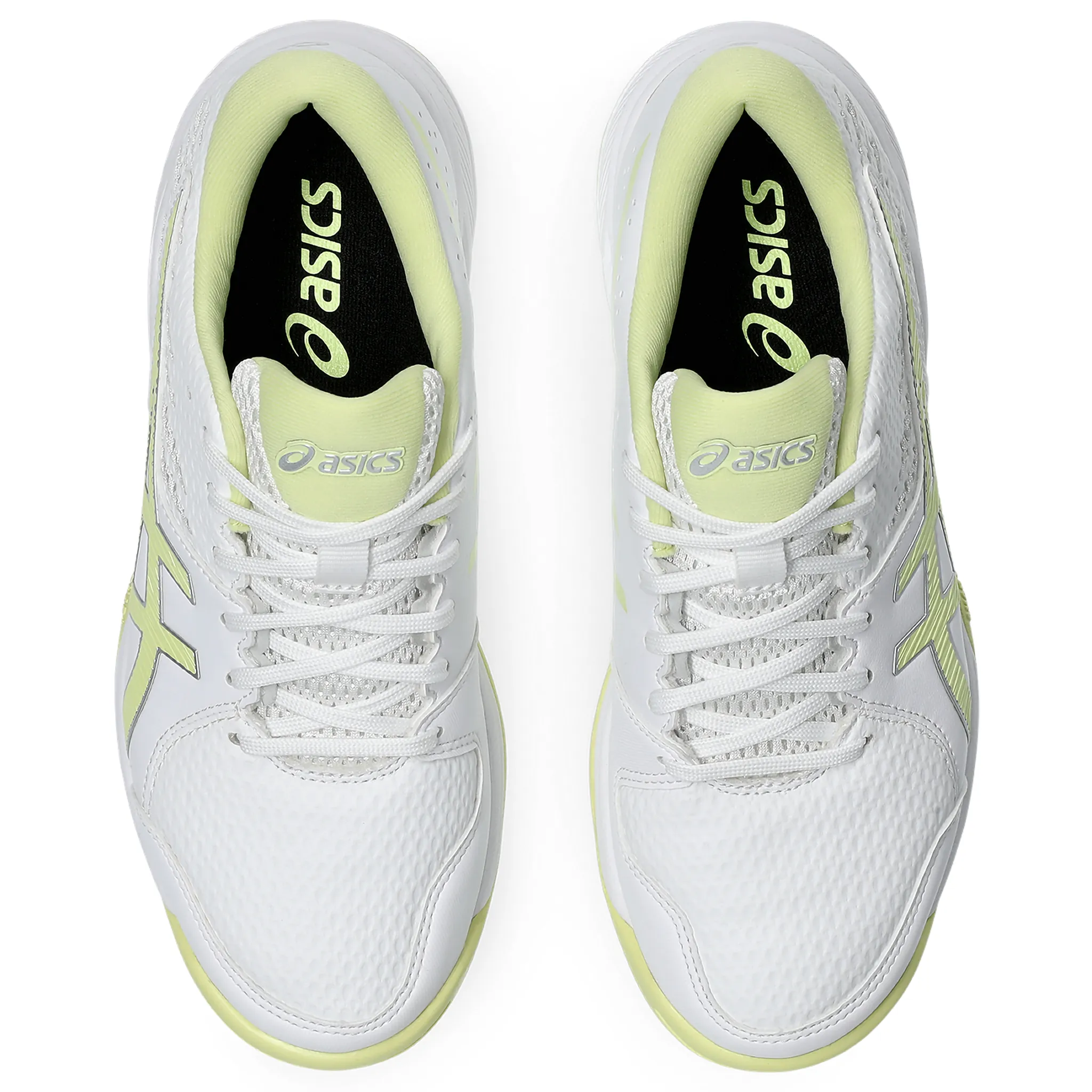 ASICS Gel-Peake 2 Womens Cricket Shoes