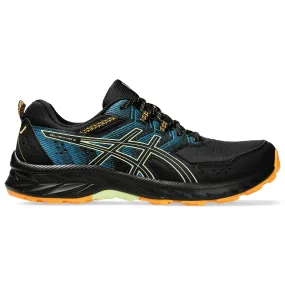 ASICS Gel-Venture 9 Mens Trail Running Shoes