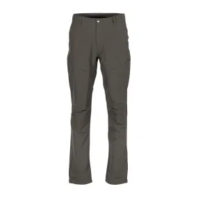 Averil Technical Pants tan