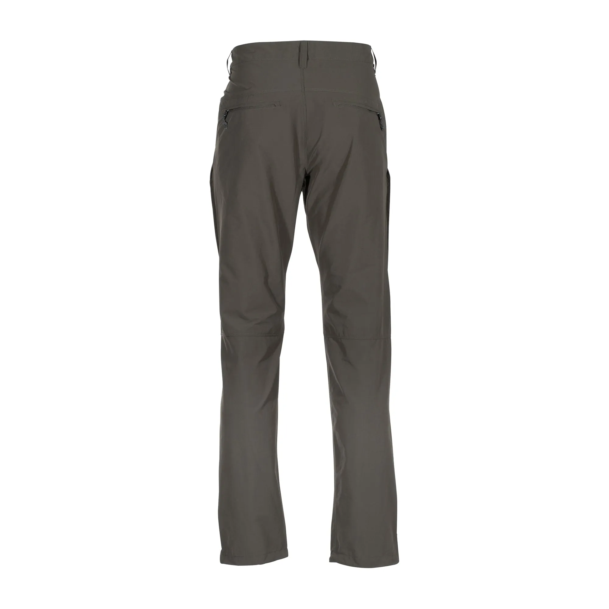 Averil Technical Pants tan