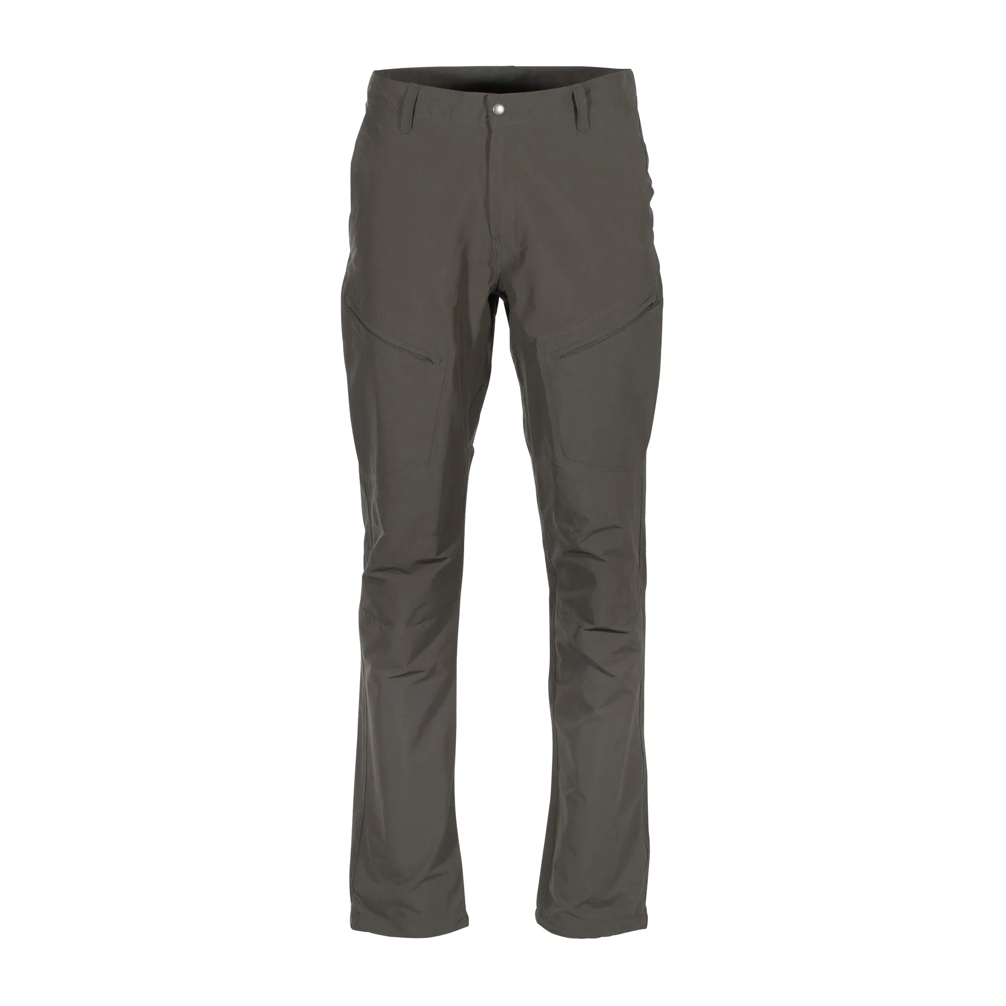 Averil Technical Pants tan