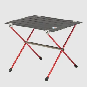 Big Agnes Woodchuck Camp Table