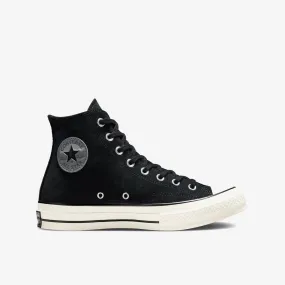 CHUCK 70 HI