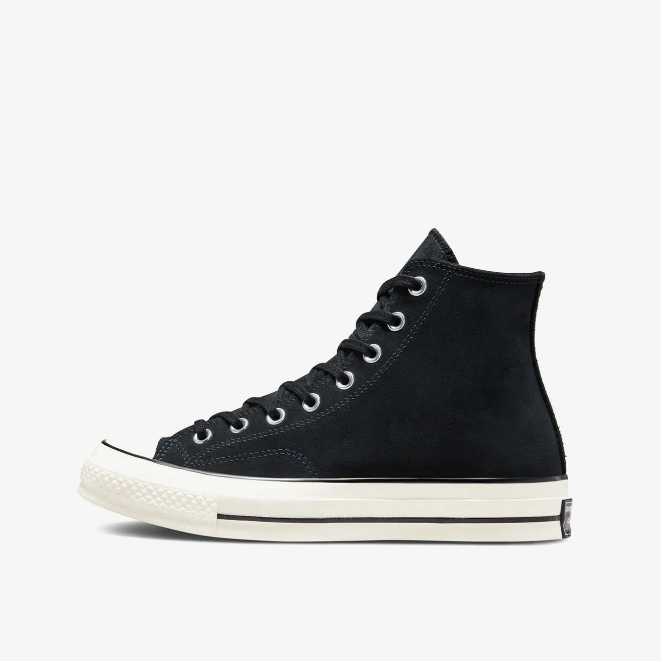 CHUCK 70 HI