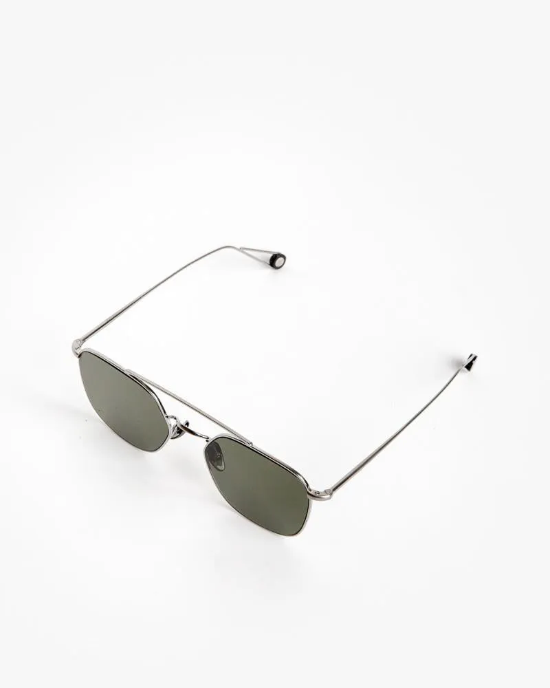 Concorde Sunglasses in Grey