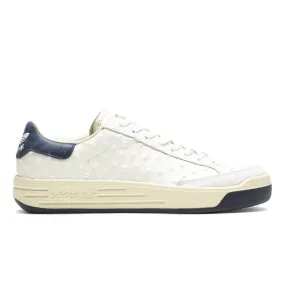 CONSORTIUM ROD LAVER (Ostrich)