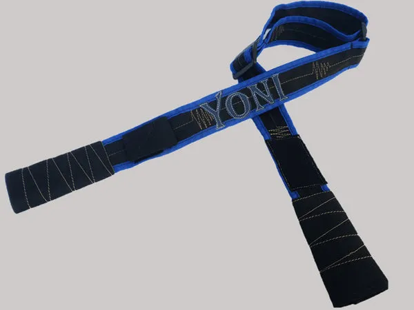 Customized Cloth Sling - Royal Blue