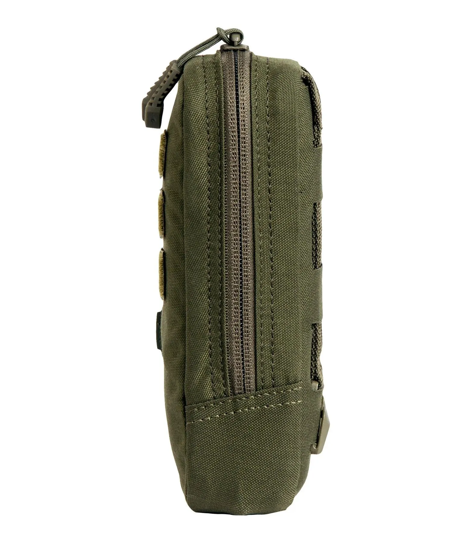 First Tactical Tactix Eyewear Pouch