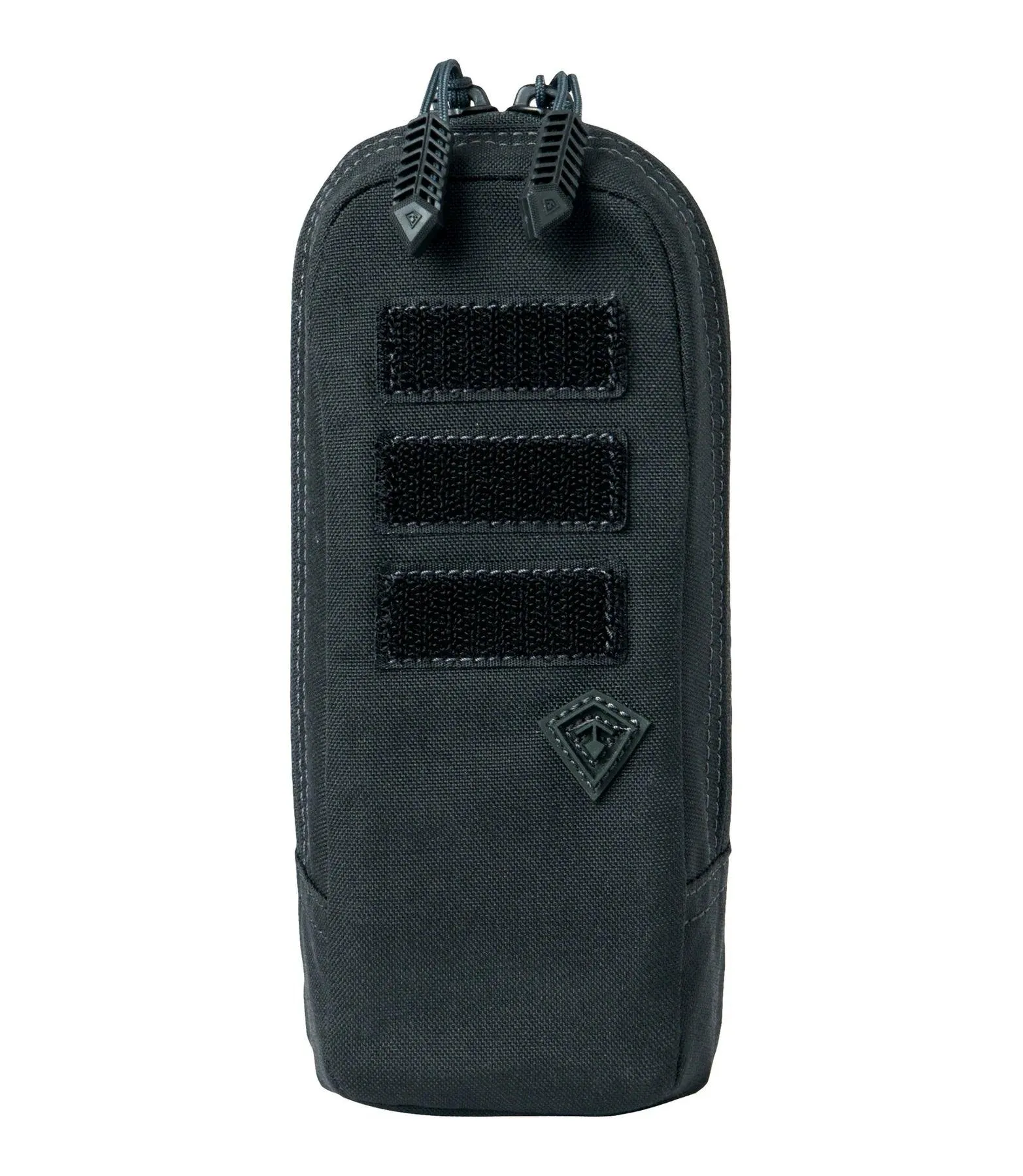 First Tactical Tactix Eyewear Pouch