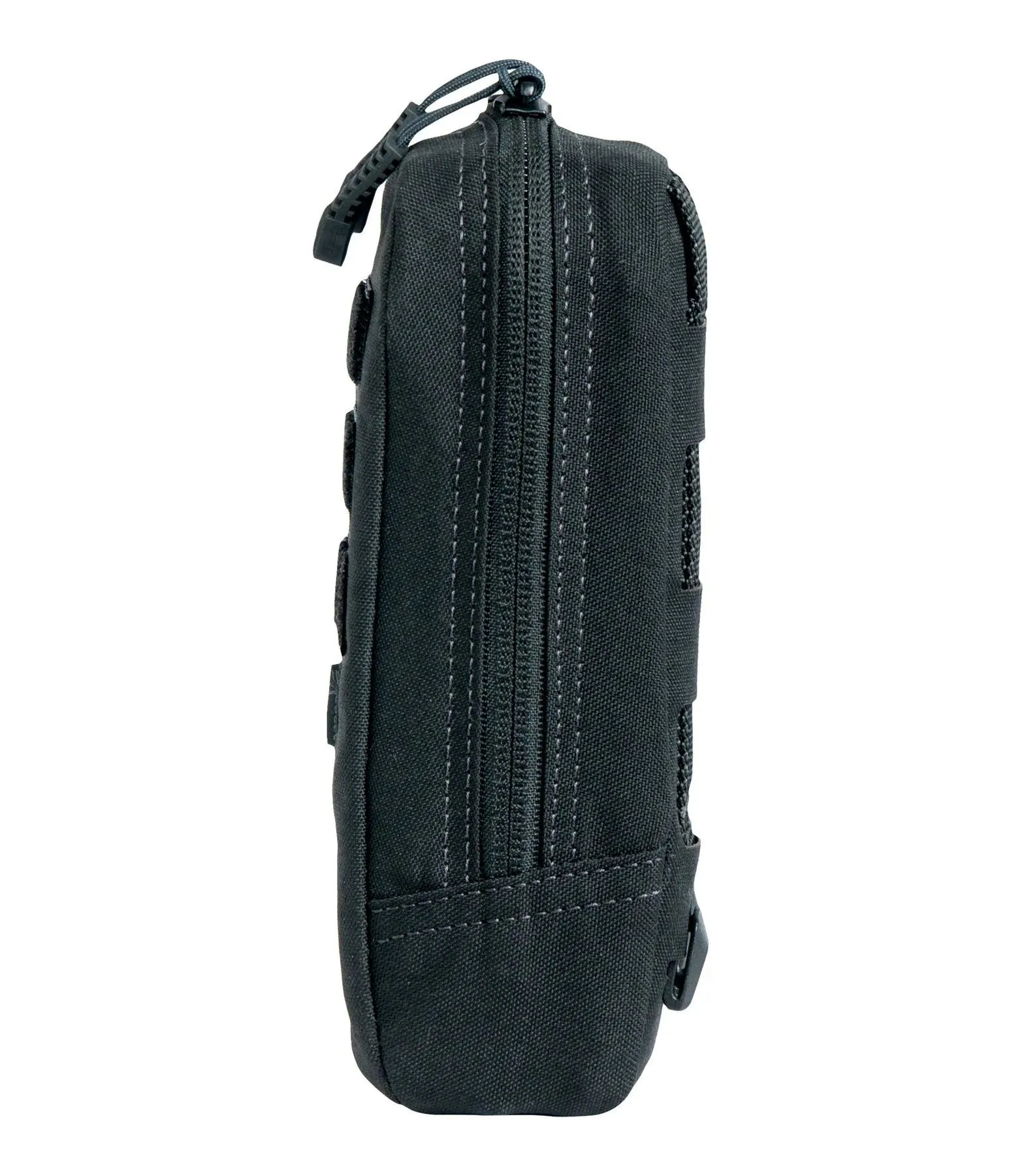 First Tactical Tactix Eyewear Pouch