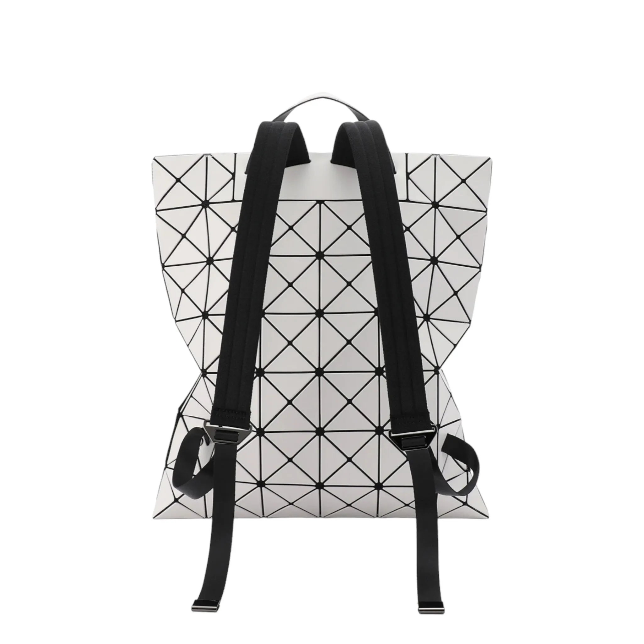 FLAT PACK BACKPACK