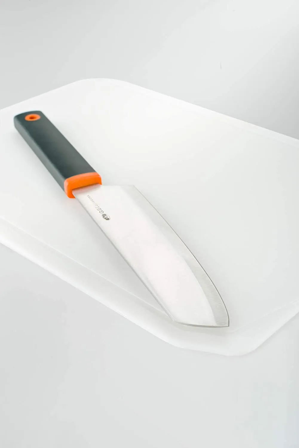 GSI Outdoors Santoku Knife Set