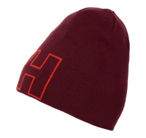 Helly Hansen Outline Beanie 2024