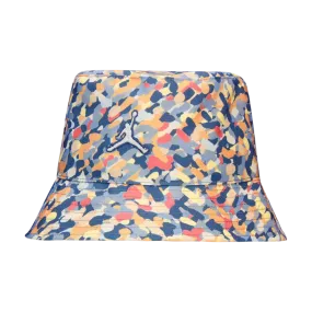 Jordan Apex Bucket Hat