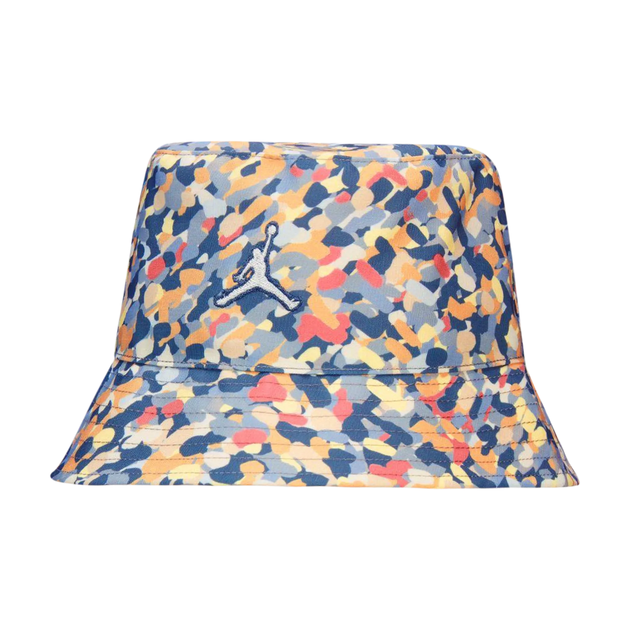 Jordan Apex Bucket Hat