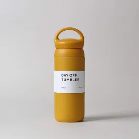 Kinto Day Off Tumbler 500ml