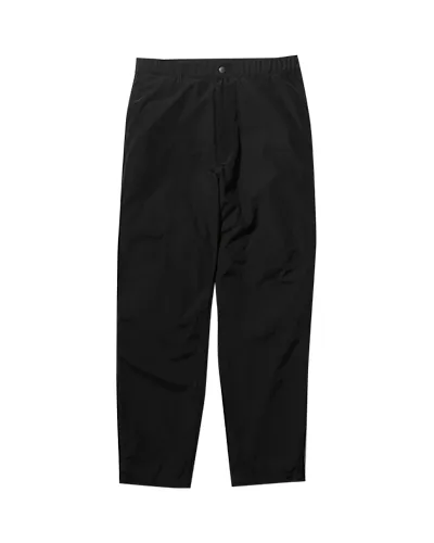 Light Mountain Cloth Pants