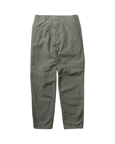 Light Mountain Cloth Pants