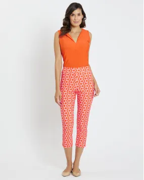 Lucia Pant - Jude Cloth