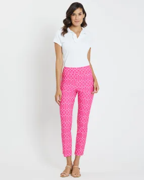 Lucia Pant - Jude Cloth