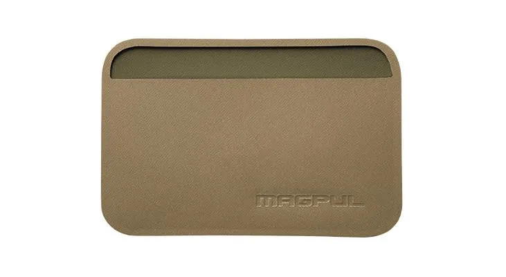 Magpul Daka Essentials Wallet