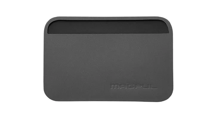 Magpul Daka Essentials Wallet