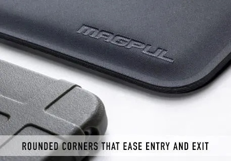 Magpul Daka Essentials Wallet