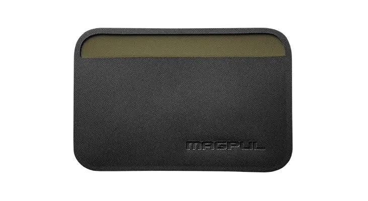 Magpul Daka Essentials Wallet