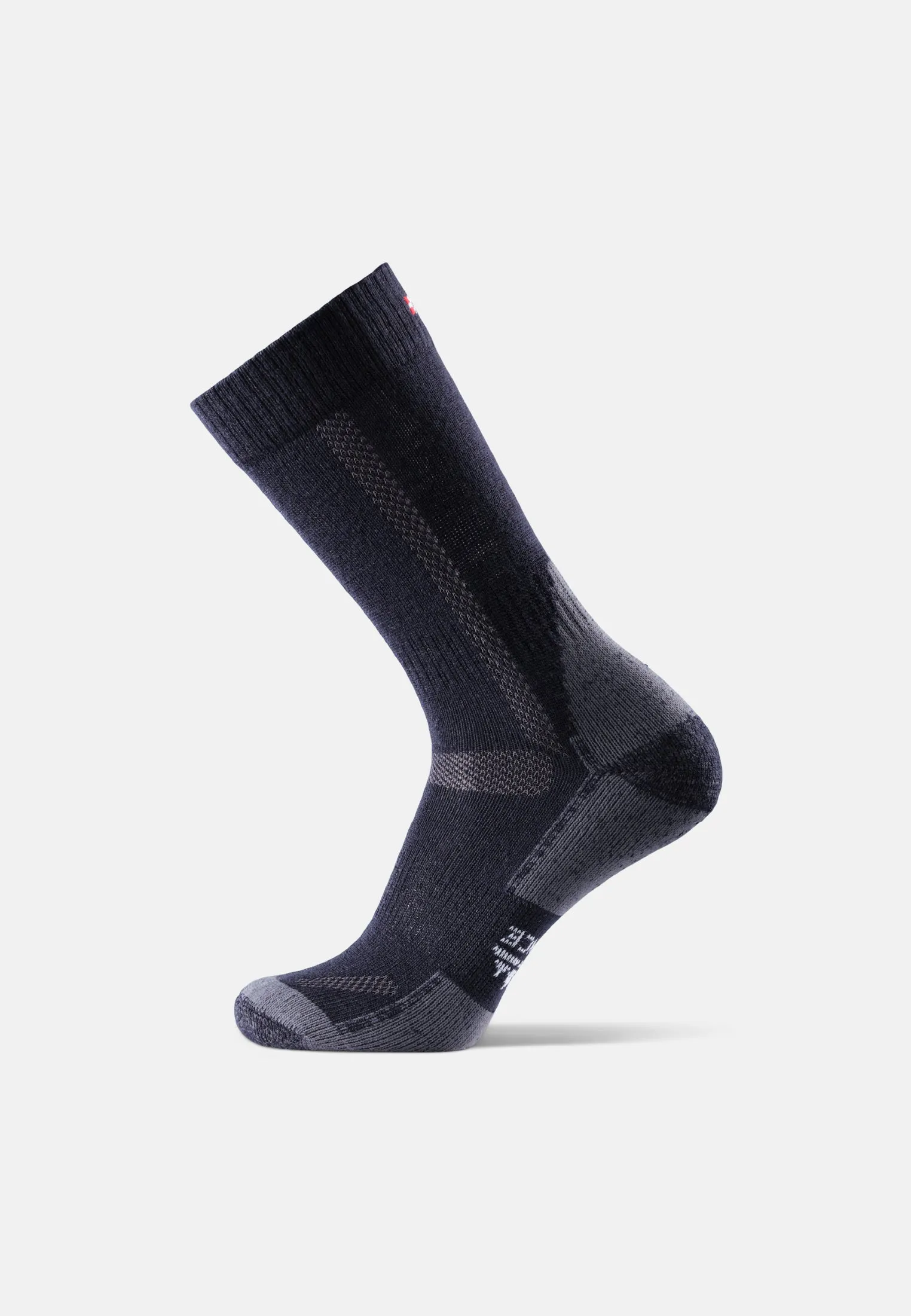 MERINO WOOL HIKING SOCKS