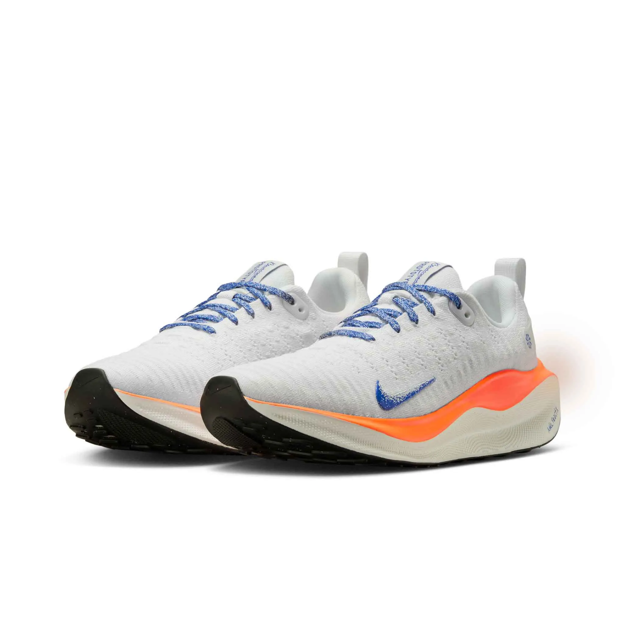 Nike | Women's InfinityRN 4 Blueprint Road Running Shoes