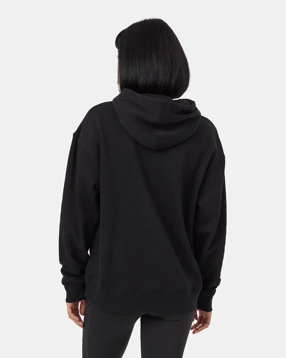 Scenic Arch Hoodie