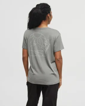 Scenic Arch T-Shirt